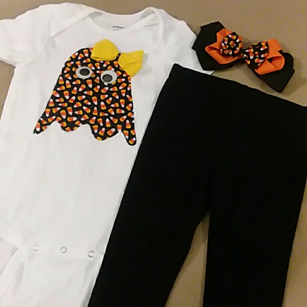 ☆Custom Fall Outfit